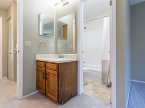 3147 S Estes Street, Lakewood CO 80227