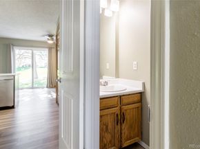 3147 S Estes Street, Lakewood CO 80227