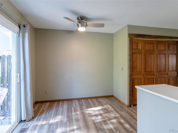 3147 S Estes Street, Lakewood CO 80227