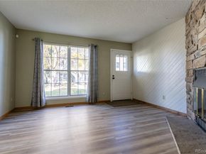 3147 S Estes Street, Lakewood CO 80227