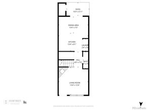 3147 S Estes Street, Lakewood CO 80227