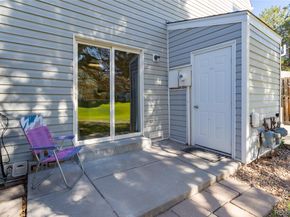 3147 S Estes Street, Lakewood CO 80227