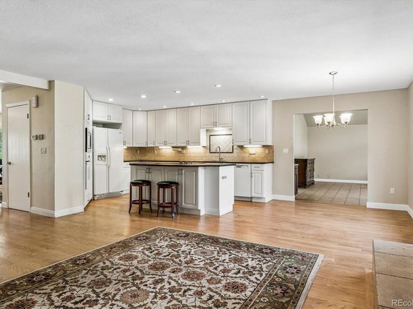 10235 W Glasgow Avenue, Littleton CO 80127
