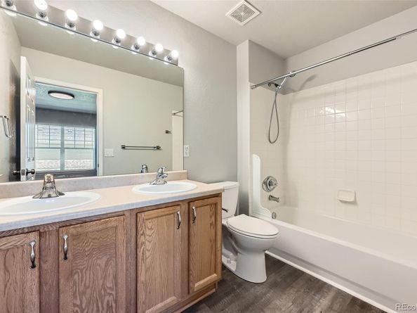 1389 S Quintero Way, Aurora CO 80017
