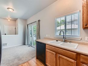 1389 S Quintero Way, Aurora CO 80017