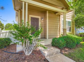1389 S Quintero Way, Aurora CO 80017
