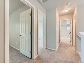 1389 S Quintero Way, Aurora CO 80017
