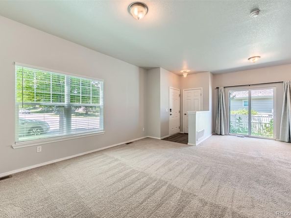 1389 S Quintero Way, Aurora CO 80017