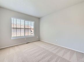 1389 S Quintero Way, Aurora CO 80017