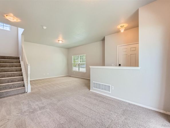 1389 S Quintero Way, Aurora CO 80017