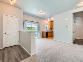 1389 S Quintero Way, Aurora CO 80017
