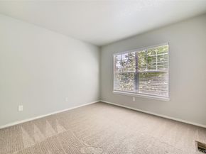 1389 S Quintero Way, Aurora CO 80017