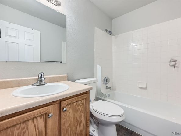 1389 S Quintero Way, Aurora CO 80017