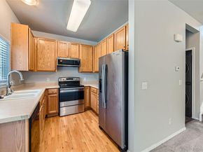 1389 S Quintero Way, Aurora CO 80017