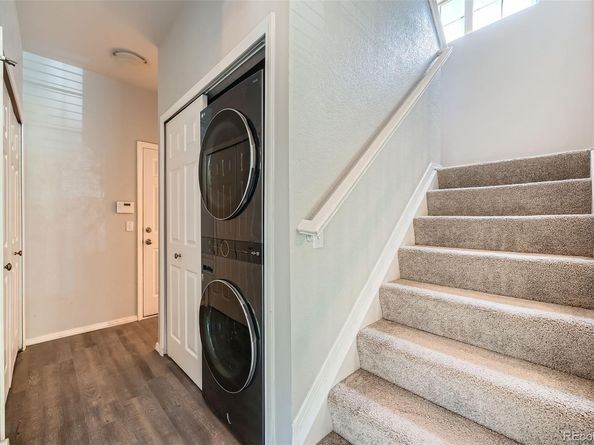 1389 S Quintero Way, Aurora CO 80017