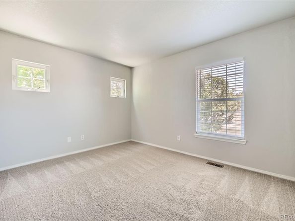 1389 S Quintero Way, Aurora CO 80017