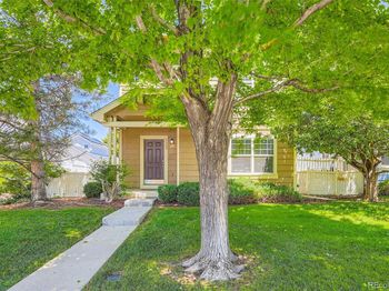 1389 S Quintero Way