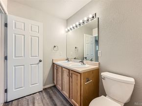 1389 S Quintero Way, Aurora CO 80017