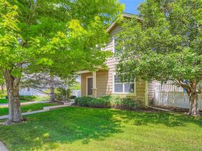 1389 S Quintero Way, Aurora CO 80017