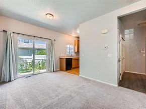 1389 S Quintero Way, Aurora CO 80017