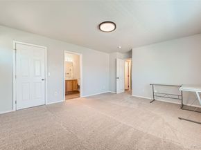 1389 S Quintero Way, Aurora CO 80017