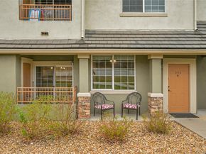 22675 E Ontario Drive 104, Aurora CO 80016