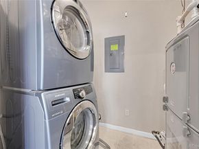 22675 E Ontario Drive 104, Aurora CO 80016
