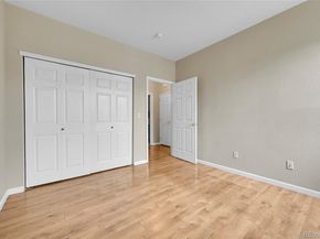 22675 E Ontario Drive 104, Aurora CO 80016