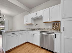 22675 E Ontario Drive 104, Aurora CO 80016