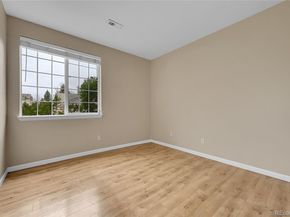 22675 E Ontario Drive 104, Aurora CO 80016