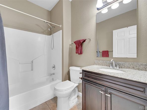 22675 E Ontario Drive 104, Aurora CO 80016