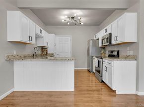 22675 E Ontario Drive 104, Aurora CO 80016