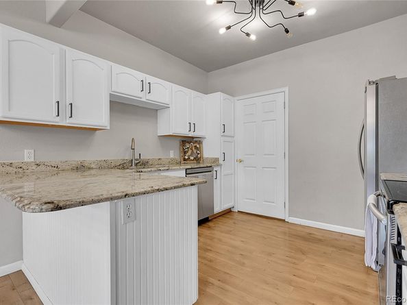 22675 E Ontario Drive 104, Aurora CO 80016