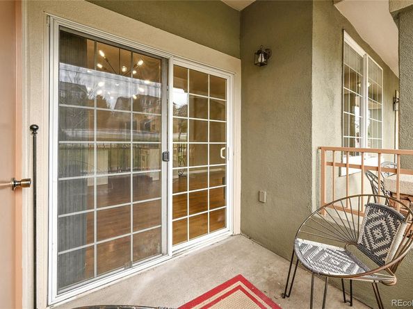 22675 E Ontario Drive 104, Aurora CO 80016