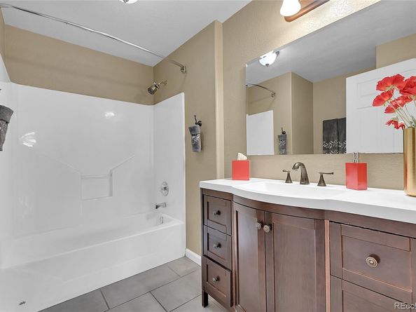 22675 E Ontario Drive 104, Aurora CO 80016