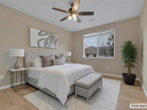 22675 E Ontario Drive 104, Aurora CO 80016