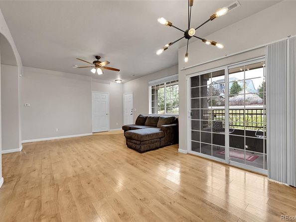 22675 E Ontario Drive 104, Aurora CO 80016