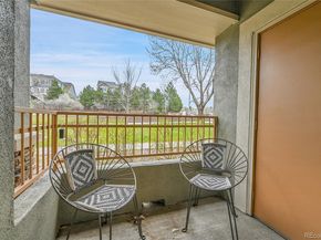 22675 E Ontario Drive 104, Aurora CO 80016