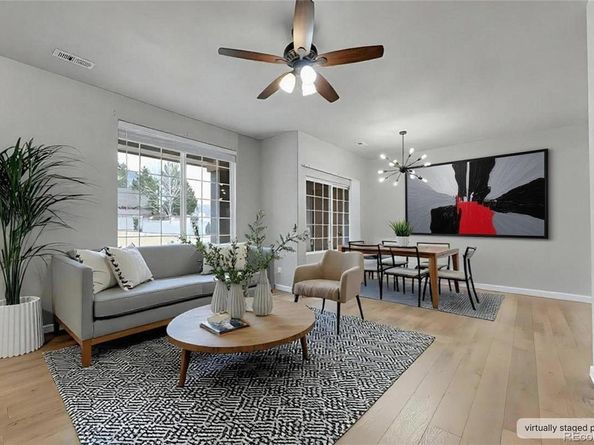 22675 E Ontario Drive 104, Aurora CO 80016
