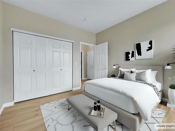 22675 E Ontario Drive 104, Aurora CO 80016
