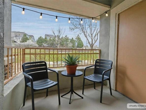 22675 E Ontario Drive 104, Aurora CO 80016
