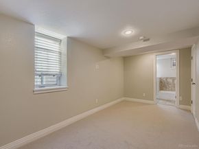 3334 W 37th Avenue, Denver CO 80211