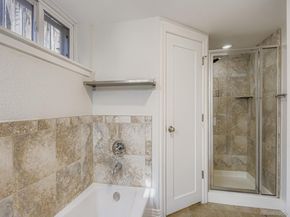 3334 W 37th Avenue, Denver CO 80211