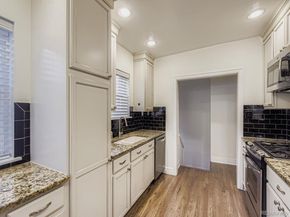 3334 W 37th Avenue, Denver CO 80211