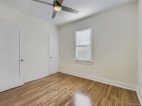 3334 W 37th Avenue, Denver CO 80211