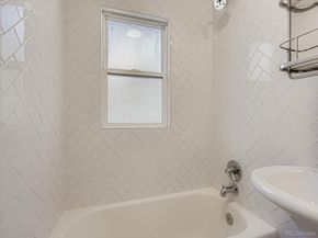 3334 W 37th Avenue, Denver CO 80211