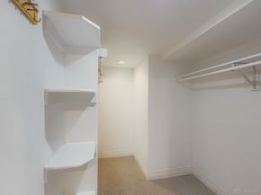 3334 W 37th Avenue, Denver CO 80211