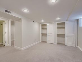 3334 W 37th Avenue, Denver CO 80211