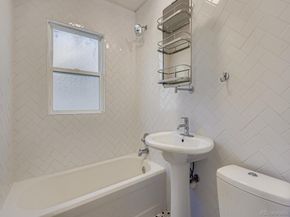 3334 W 37th Avenue, Denver CO 80211