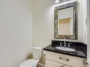 3334 W 37th Avenue, Denver CO 80211